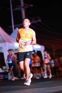 BIB: 2125
                            <button type="button" onclick="openModal(22852680)" class="btn btn-primary btn-sm float-right btn-popup" data-toggle="modal" data-target=".modal-high-quality">
                        <i class="fas fa-shopping-cart"></i> Add to Cart
                    </button>
                                            <button type="button" onclick="isThisMe(22852680, true)" class="btn btn-success btn-sm float-right btn-popup btn-isme hidden" data-toggle="tooltip" data-placement="bottom" title="นี่คือรูปของคุณใช่ไหม คลิกที่นี่เพื่อเอาเข้าอัลบั้ม">
                        <i class="fas fa-plus"></i> Add to album
                    </button>
                    <button type="button" onclick="isThisMe(22852680, false)" class="btn btn-warning btn-sm float-right btn-popup btn-isnotme hidden">
                        <i class="fas fa-ban"></i> Remove from album
                    </button>
